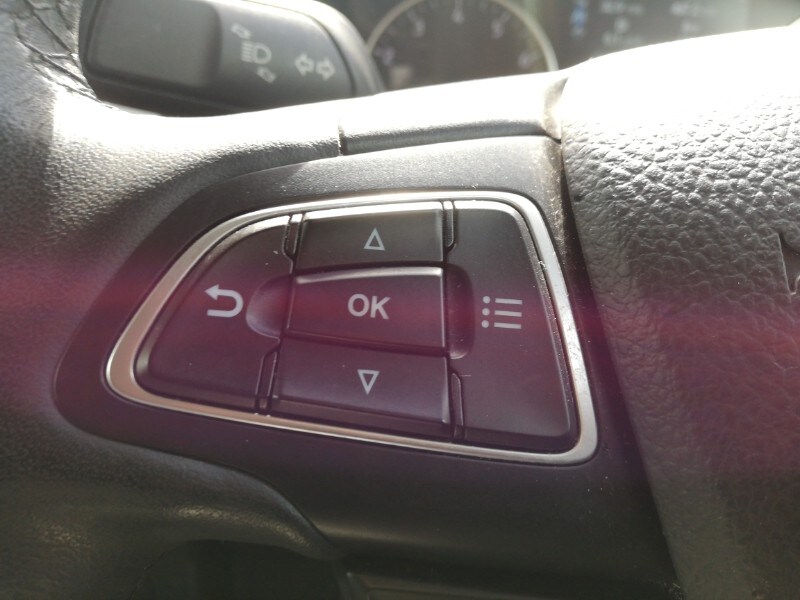 Used Ford Ecosport 2018 for sale - 78079969: Photo 13