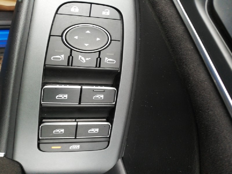 Used Nissan Qashqai 2025 for sale - 77623985: Photo 12