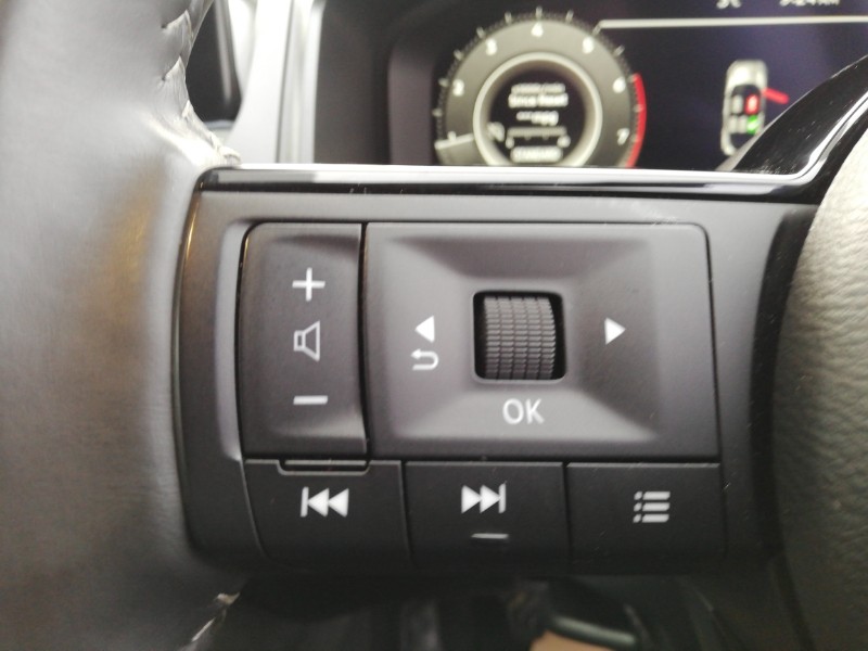 Used Nissan Qashqai 2025 for sale - 77623985: Photo 13