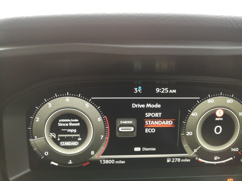 Used Nissan Qashqai 2025 for sale - 77623985: Photo 17