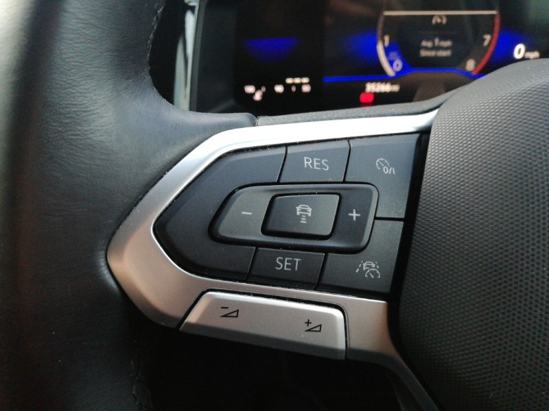 Used Volkswagen Taigo 2023 for sale - 77731501: Photo 18