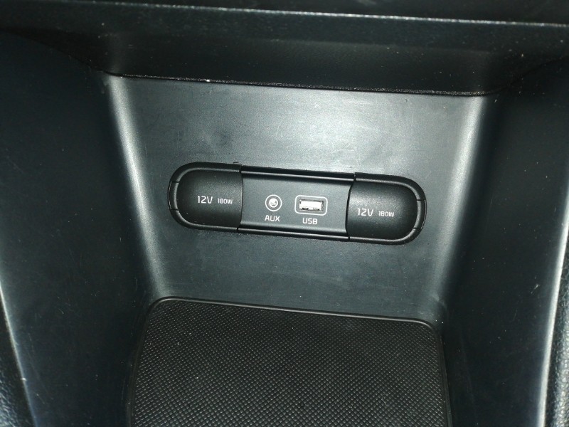 Used Kia Sportage 2017 for sale - 76408234: Photo 13