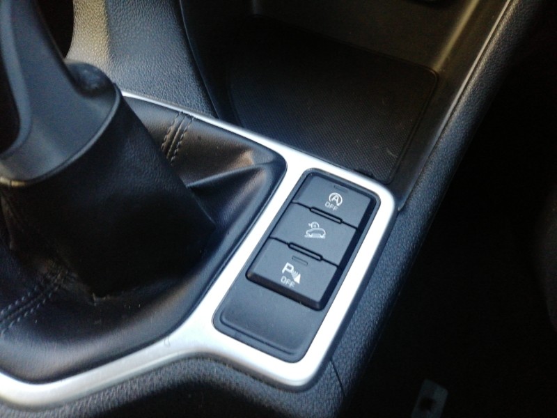 Used Kia Sportage 2017 for sale - 76408234: Photo 15