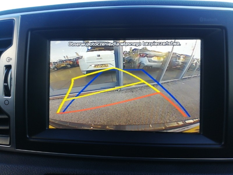 Used Kia Sportage 2017 for sale - 76408234: Photo 17