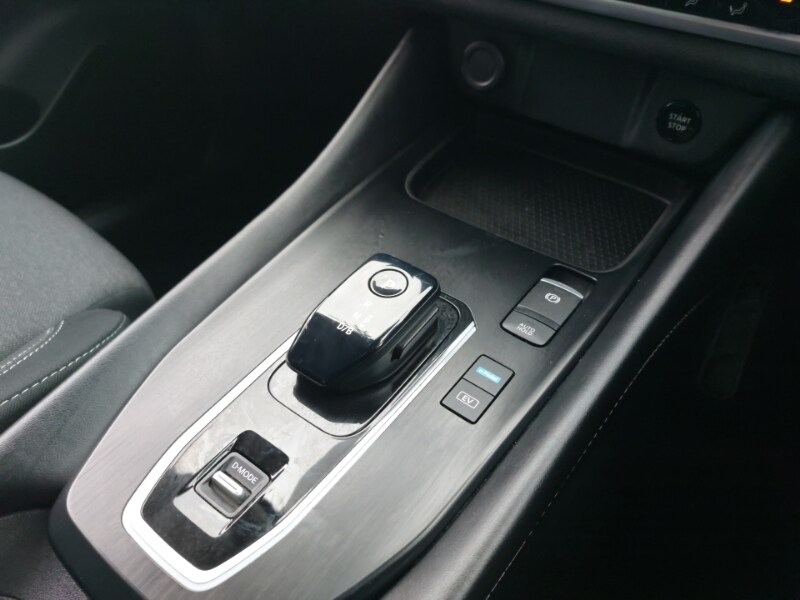 Used Nissan Qashqai 2024 for sale - 76614260: Photo 17