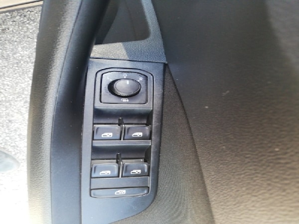 Used Skoda Kamiq 2022 for sale - 75152078: Photo 12