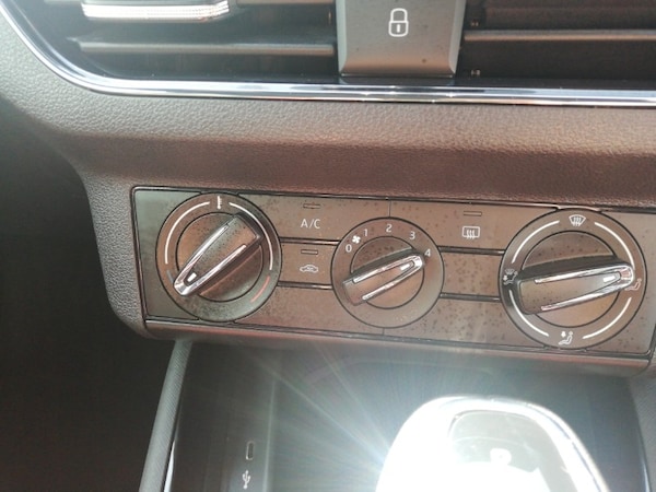 Used Skoda Kamiq 2022 for sale - 75152078: Photo 19