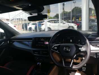 Used Skoda Kamiq 2022 for sale - 75152078: Photo