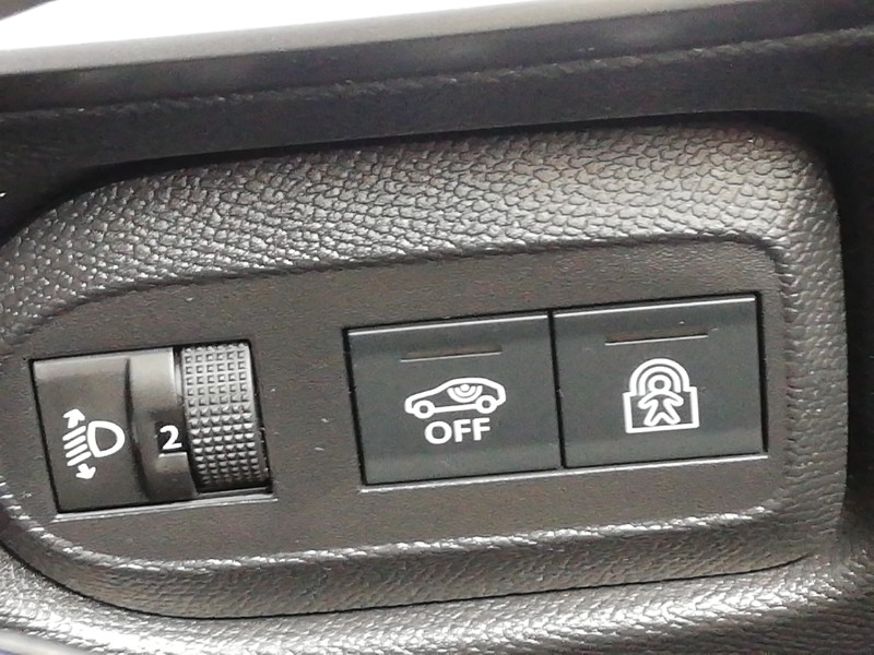 Used Vauxhall Mokka 2025 for sale - 78156191: Photo 11