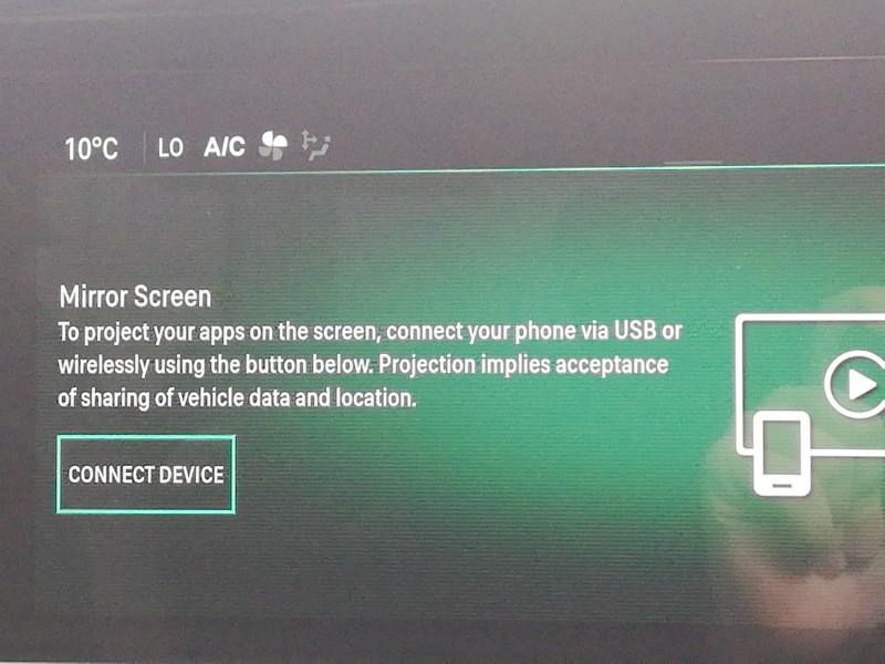 Used Vauxhall Mokka 2025 for sale - 78156191: Photo 13