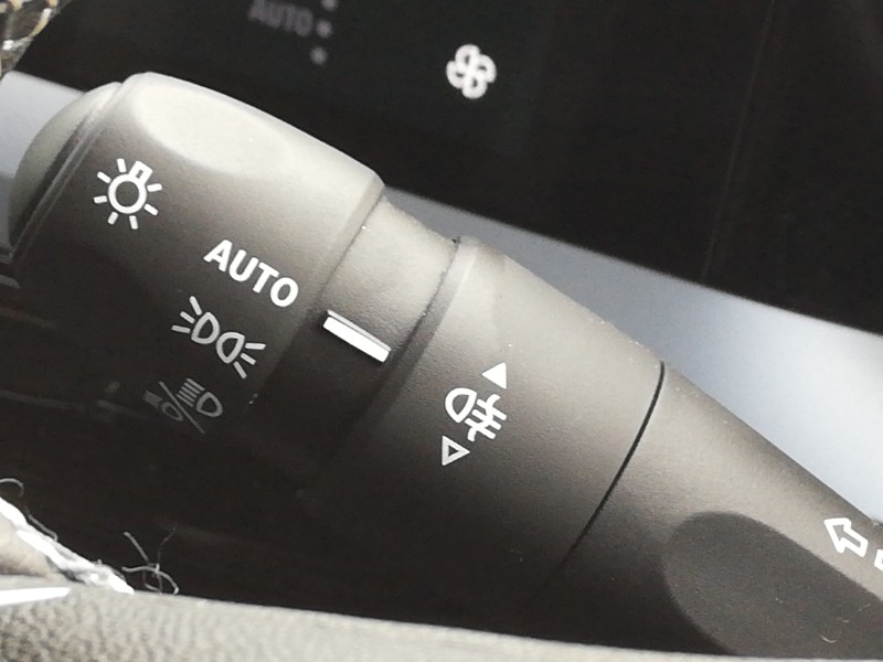 Used Vauxhall Mokka 2025 for sale - 78156191: Photo 15