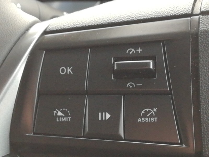 Used Vauxhall Mokka 2025 for sale - 78156191: Photo 16