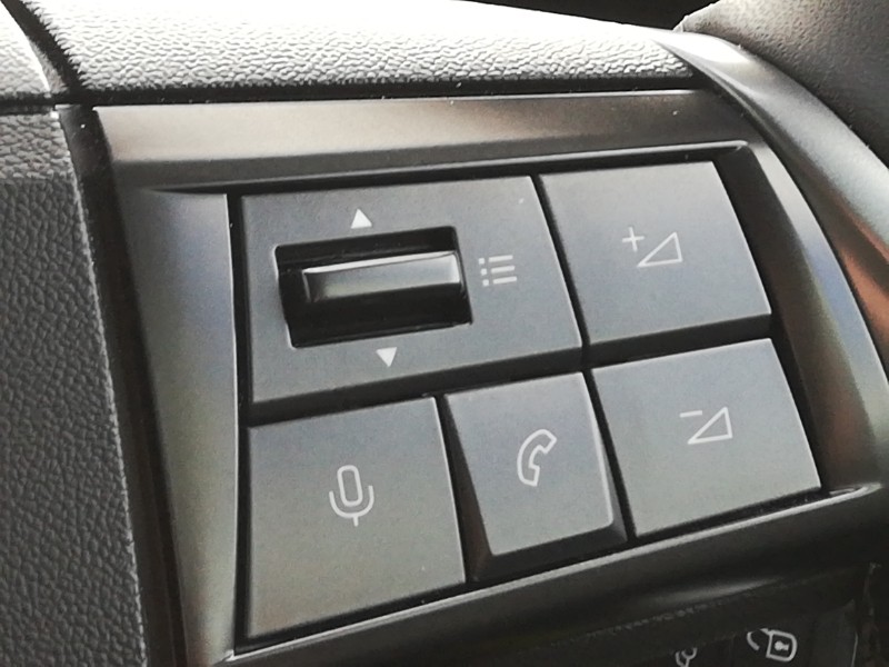 Used Vauxhall Mokka 2025 for sale - 78156191: Photo 17