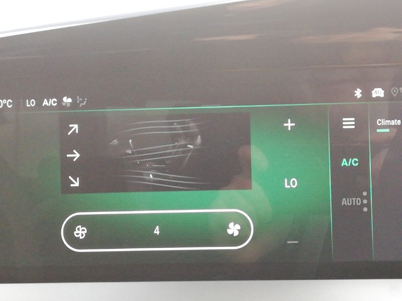 Used Vauxhall Mokka 2025 for sale - 78156191: Photo 19