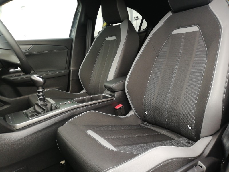 Used Vauxhall Mokka 2025 for sale - 78156191: Photo 5