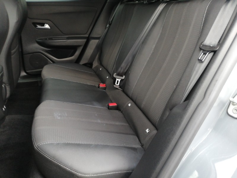 Used Vauxhall Mokka 2025 for sale - 78156191: Photo 6