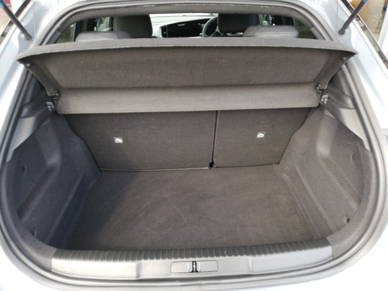 Used Vauxhall Mokka 2025 for sale - 78156191: Photo 8