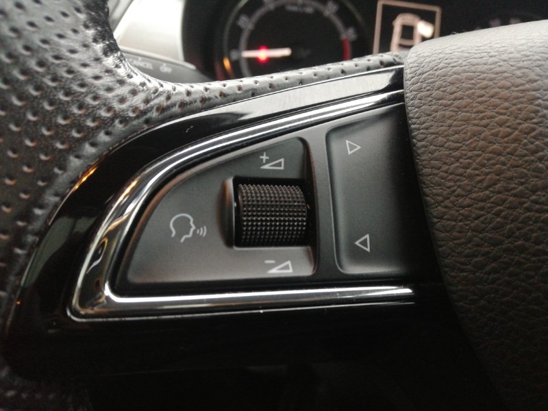 Used Skoda Fabia 2019 for sale - 77682617: Photo 13