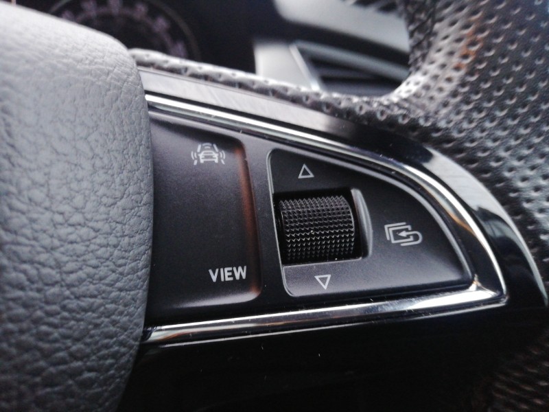 Used Skoda Fabia 2019 for sale - 77682617: Photo 14