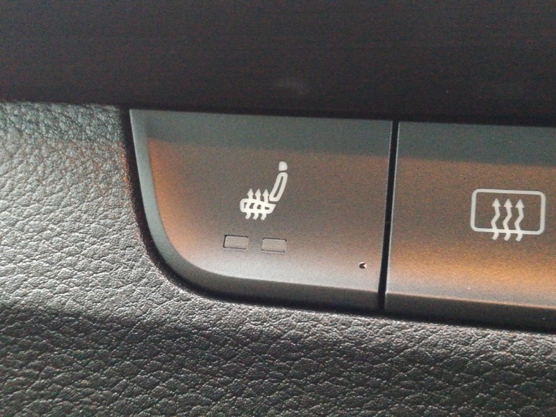 Used Skoda Fabia 2019 for sale - 77682617: Photo 16