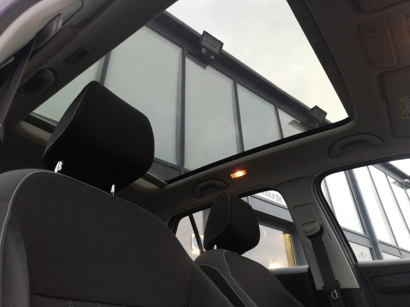 Used Skoda Fabia 2019 for sale - 77682617: Photo 17