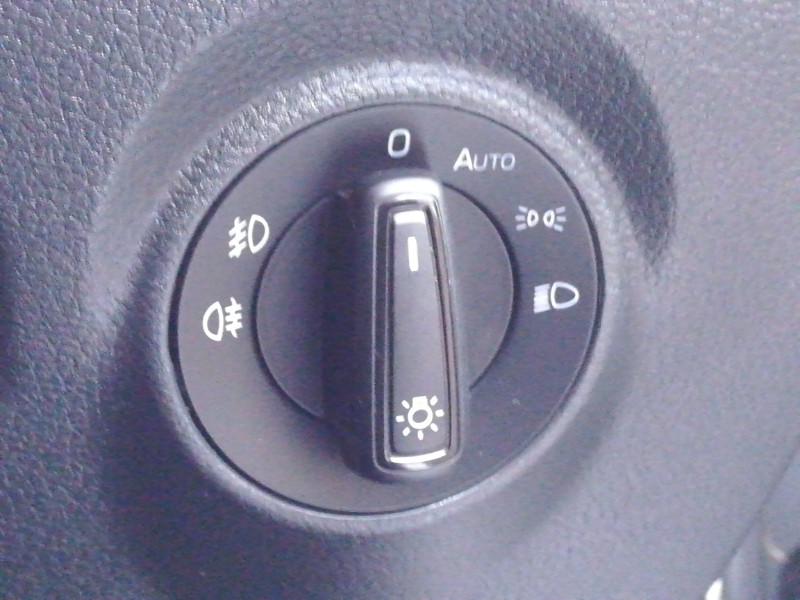 Used Skoda Fabia 2019 for sale - 77682617: Photo 19