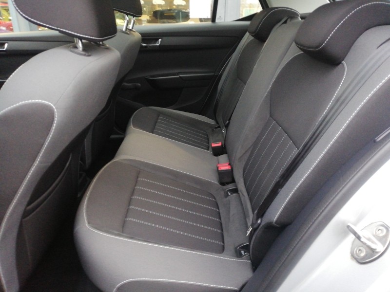 Used Skoda Fabia 2019 for sale - 77682617: Photo 6