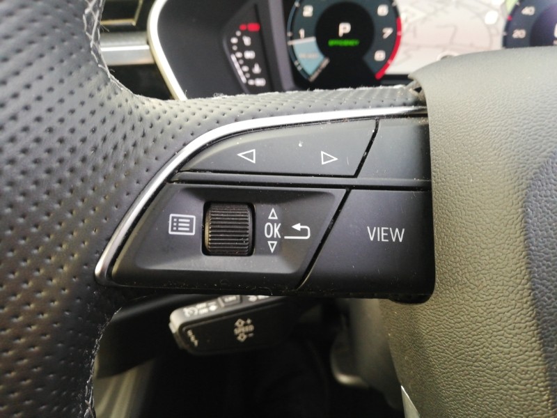 Used Audi Q3 2022 for sale - 77424424: Photo 10