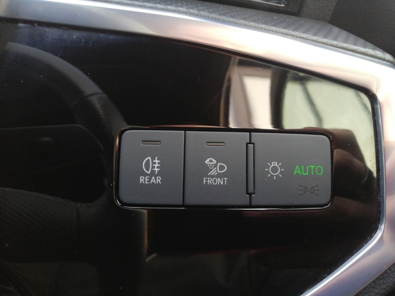 Used Audi Q3 2022 for sale - 77424424: Photo 14