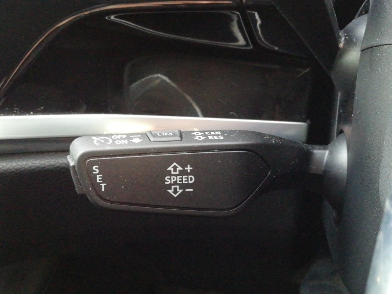 Used Audi Q3 2022 for sale - 77424424: Photo 17