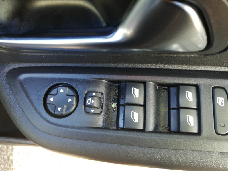 Used Citroen C4 2022 for sale - 76800110: Photo 12