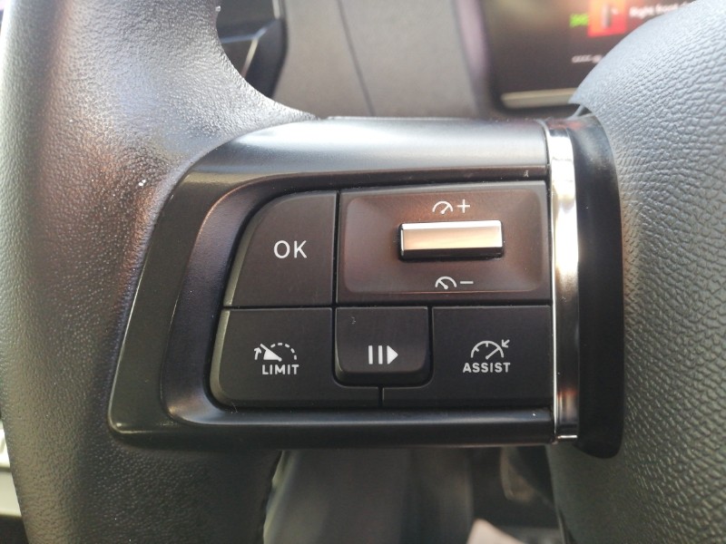 Used Citroen C4 2022 for sale - 76800110: Photo 13