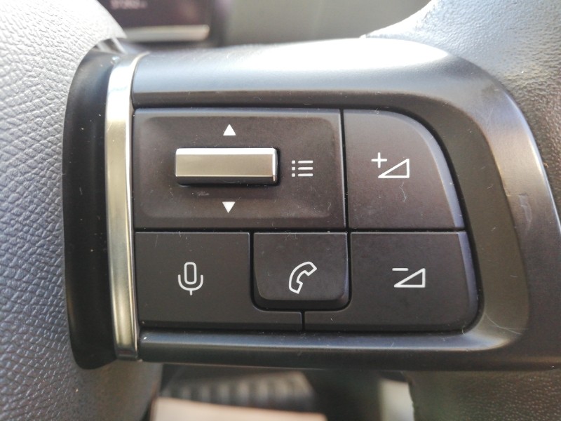 Used Citroen C4 2022 for sale - 76800110: Photo 14