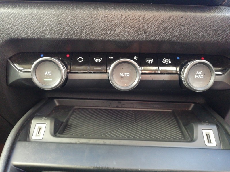 Used Citroen C4 2022 for sale - 76800110: Photo 15