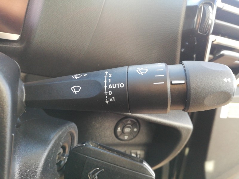 Used Citroen C4 2022 for sale - 76800110: Photo 17