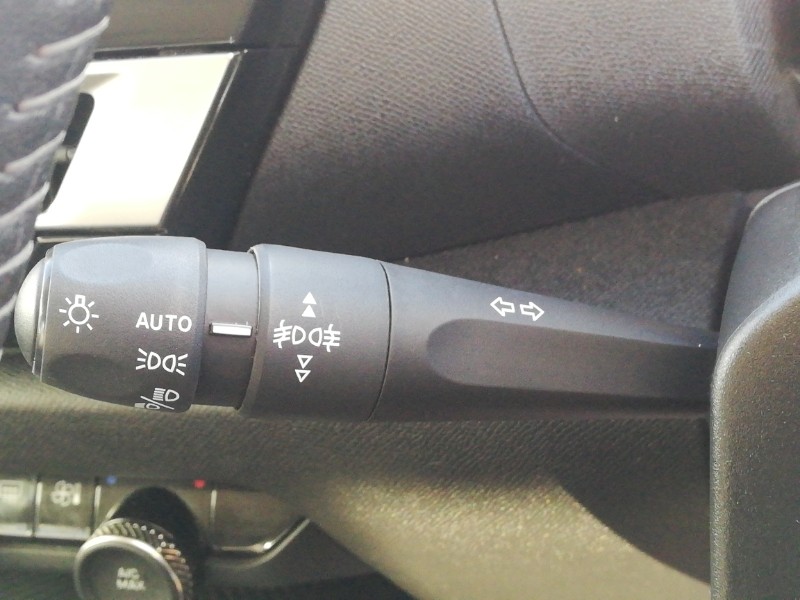 Used Citroen C4 2022 for sale - 76800110: Photo 18