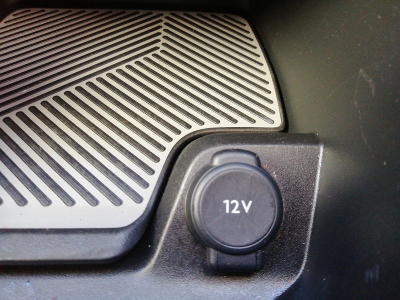 Used Citroen C4 2022 for sale - 76800110: Photo 19