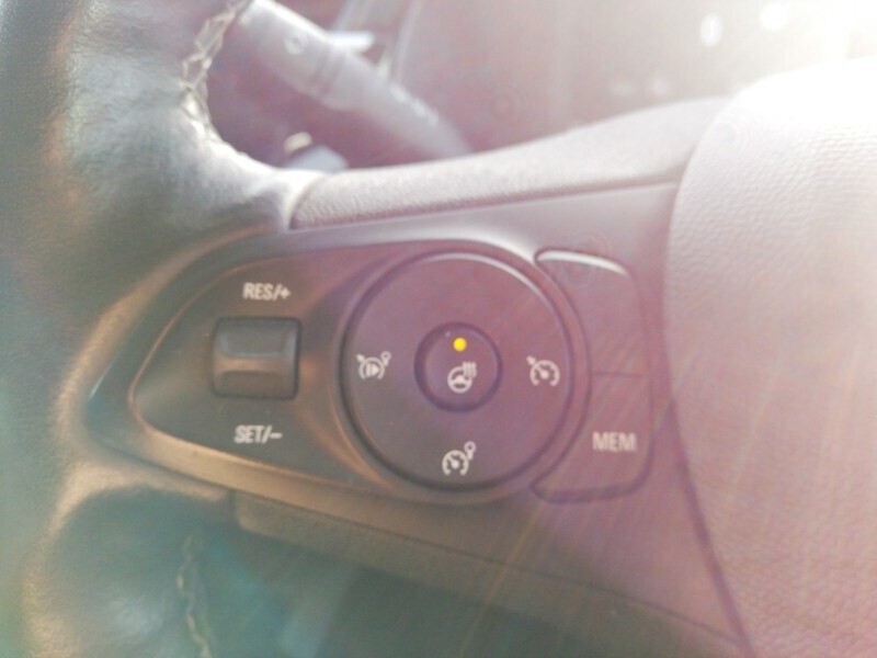 Used Vauxhall Corsa 2021 for sale - 77352448: Photo 12