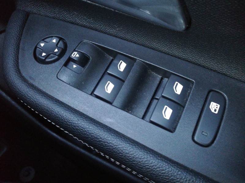 Used Vauxhall Mokka 2022 for sale - 76493335: Photo 14