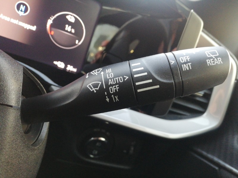 Used Vauxhall Mokka 2022 for sale - 76493335: Photo 17