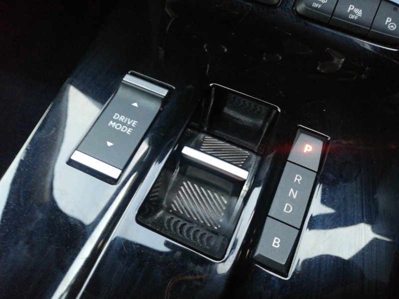 Used Vauxhall Mokka 2022 for sale - 76493335: Photo 18