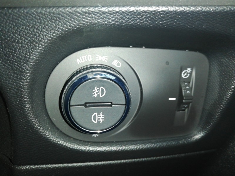 Used Vauxhall Mokka 2022 for sale - 76493335: Photo 19