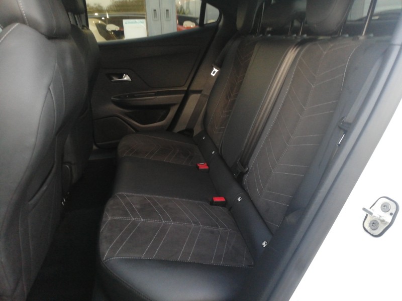 Used Vauxhall Mokka 2022 for sale - 76493335: Photo 6