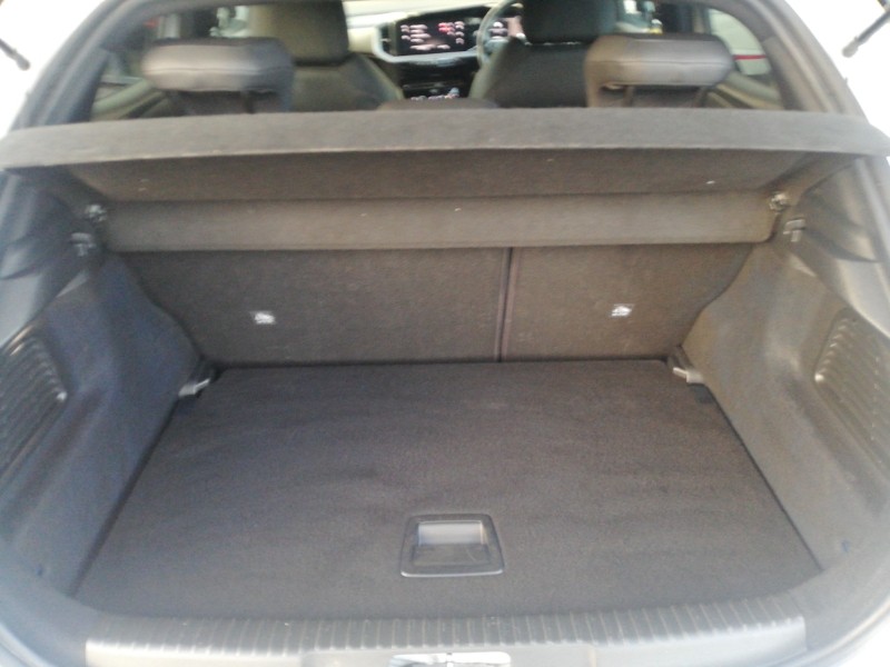 Used Vauxhall Mokka 2022 for sale - 76493335: Photo 8