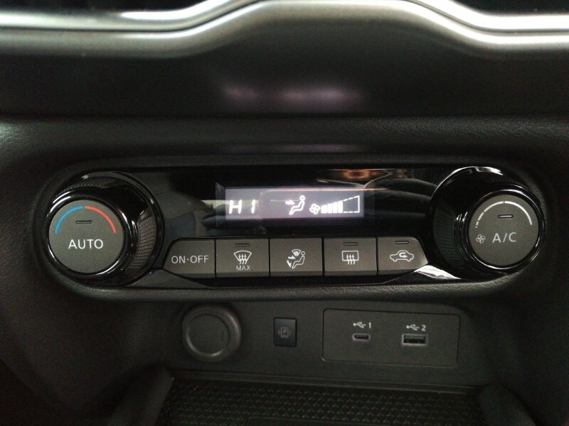 Used Nissan Juke 2025 for sale - 76816309: Photo 15