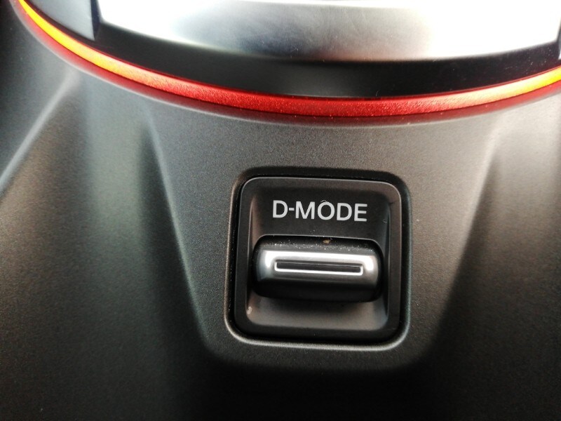 Used Nissan Juke 2025 for sale - 76816309: Photo 16