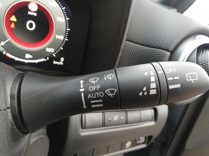 Used Nissan Juke 2025 for sale - 76816309: Photo 17