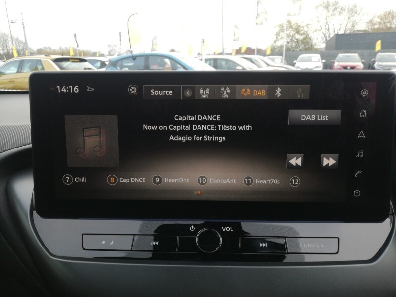 Used Nissan Juke 2025 for sale - 76816309: Photo 18