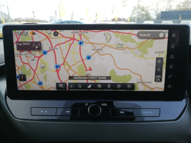 Used Nissan Juke 2025 for sale - 76816309: Photo 19