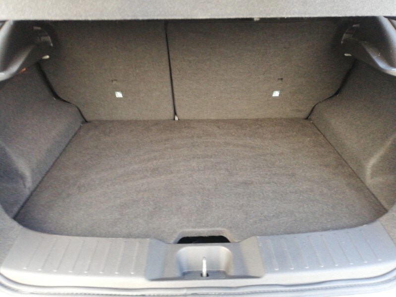 Used Nissan Juke 2025 for sale - 76816309: Photo 8